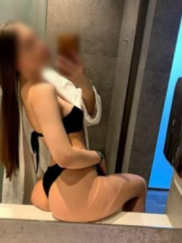 Анкета проститутки Лолита - Фото 1, , 25 лет, №369389